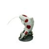 Bermuda 25.5cm Koi Spitter Water Feature 2 Bermuda 25.5cm Koi Spitter Water Feature -Primus Store 30146929
