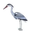 Bermuda 71cm Heron Pond Ornament 2 Bermuda 71cm Heron Pond Ornament -Primus Store 30146930