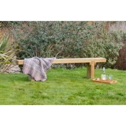 Primus Store -Primus Store 30165813 1