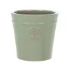 Woodlodge 50cm Mint Green Heritage Pot 1 Woodlodge 50cm Mint Green Heritage Pot -Primus Store 30171906