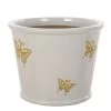 Woodlodge 38cm Butterfly Mix Pot (Choice Of 3) 1 Woodlodge 38cm Butterfly Mix Pot (Choice Of 3) -Primus Store 30179012 f4746c6d 9c86 440e a400 c4c6f9a21d6e