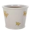 Woodlodge 31cm Butterfly Mix Pot (Choice Of 3) -Primus Store 30179013 417f829e f10b 451b b293 452236c1da18