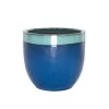 Woodlodge 32cm Sapphire Two Tone Egg Pot 1 Woodlodge 32cm Sapphire Two Tone Egg Pot -Primus Store 30179021 689c7f8e 5980 45ba bc36 1637d26349a2