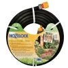 Hozelock 25m Soaker Hose 2 Hozelock 25m Soaker Hose -Primus Store 5010646012973