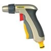 Hozelock Jet Plus Metal Spray Gun -Primus Store 5010646037808 ee0f9c41 5ba4 4168 a619 7e0e0392ddcf