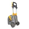 Hozelock Wheeled Fast Cart With 40m Hose -Primus Store 5010646039987 9c81126b 6653 46c0 8622 95713947cdbe