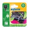 Hozelock 360? Adjustable End Of Line Mini Sprinkler (Pack Of 12) 1 Hozelock 360? Adjustable End Of Line Mini Sprinkler (Pack Of 12) -Primus Store 5010646040488 4b7e6f03 4295 42dd ab4e 7cc21ab66f6e