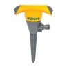 Hozelock 177m² Round Water Sprinkler -Primus Store 5010646045520 427a5b8e 15c2 4dfa 83d4 d587035847e0