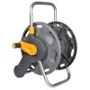 Hozelock 2-in-1 Assembled Empty Hose Reel -Primus Store 5010646046473 3f1de79b 7099 4b59 8545 ae2ce8a5a8da