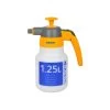 Hozelock 1.25L Spraymist Pressure Sprayer 1 Hozelock 1.25L Spraymist Pressure Sprayer -Primus Store 5010646048682