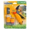 Hozelock Multi Spray Plus Gun & Fittings 2 Hozelock Multi Spray Plus Gun & Fittings -Primus Store 5010646051101