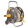 Hozelock Assembled Hose Reel And 25m Hose 1 Hozelock Assembled Hose Reel And 25m Hose -Primus Store 5010646052221 320b45ad 03bd 4de7 a46d 561a92c1366e