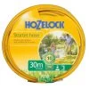 Hozelock 30m Starter Hose Without Fittings 1 Hozelock 30m Starter Hose Without Fittings -Primus Store 5010646053174