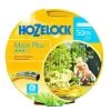 Hozelock 50m Starter Hose -Primus Store 5010646053181 ea572e29 0cb2 4818 9df3 2bd678be3130