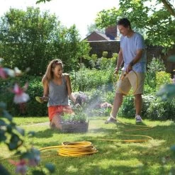 Hozelock 15m Starter Hose Set 7 Hozelock 15m Starter Hose Set -Primus Store 5010646053198 3