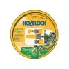 Hozelock 15m Starter Hose Set 2 Hozelock 15m Starter Hose Set -Primus Store 5010646053198 ad509fb4 c645 41a6 a8de 701e5c6b3547