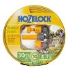 Hozelock 30m Starter Hose And Fittings 2 Hozelock 30m Starter Hose And Fittings -Primus Store 5010646053211