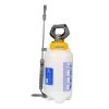 Hozelock 7 Litre Pressure Sprayer & Weedkiller Cone -Primus Store 5010646053778