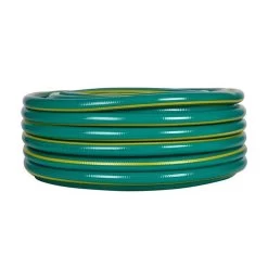 Hozelock 30m Ultraflex Hose 8 Hozelock 30m Ultraflex Hose -Primus Store 5010646055505 3