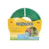 Hozelock 50m Ultraflex Hose 2 Hozelock 50m Ultraflex Hose -Primus Store 5010646055543