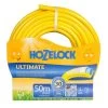 Hozelock 50m Ultimate Hose -Primus Store 5010646055574