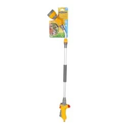 Hozelock Telescopic Lance Spray Plus 140 -Primus Store 5010646056601 3