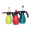Hozelock 1 Litre Evolution Pressure Sprayer (Choice Of 3) -Primus Store 5010646056809 e3ebfb30 1358 499a a4fd 76cb0758fb97