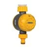 Hozelock Mechanical Auto Off Controller 1 Hozelock Mechanical Auto Off Controller -Primus Store 5010646057943