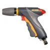 Hozelock Jet Spray Pro Gun 1 Hozelock Jet Spray Pro Gun -Primus Store 5010646058476 ce64c6f6 349d 4190 8482 a76feb621ec8