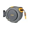 Hozelock 25m Auto Reel With Hose 1 Hozelock 25m Auto Reel With Hose -Primus Store 5010646059558