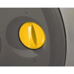 Hozelock Auto Reel With 40m Hose 10 Hozelock Auto Reel With 40m Hose -Primus Store 5010646061568 4