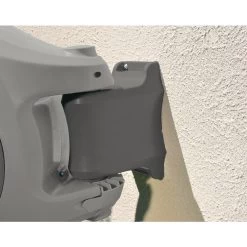 Hozelock Auto Reel With 40m Hose 11 Hozelock Auto Reel With 40m Hose -Primus Store 5010646061568 5