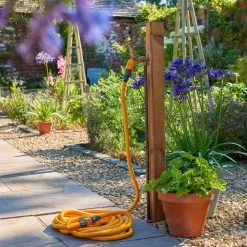 Hozelock 12.5m Wonderhoze -Primus Store 5010646064217 3