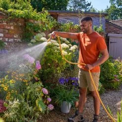 Hozelock 12.5m Wonderhoze -Primus Store 5010646064217 4