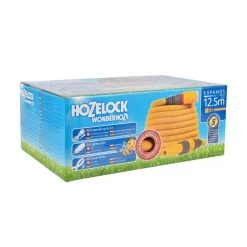 Hozelock 12.5m Wonderhoze -Primus Store 5010646064217 5