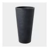 Stewarts 75cm Granite Tall Planter 2 Stewarts 75cm Granite Tall Planter -Primus Store 5011431050392