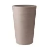 Stewarts 55cm Dark Brown Medium Planter -Primus Store 5011431051474