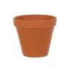 Woodlodge 35cm Terracotta Spang Standard Pot 2 Woodlodge 35cm Terracotta Spang Standard Pot -Primus Store 5021346365016 77dd187a c2a6 4e1e 8882 38ee33f61ec4