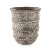 Woodlodge 64CM Tall Ancient Pot -Primus Store 5021346399295
