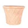 Woodlodge 29CM Terracotta Aladdin Pot -Primus Store 5021346422689