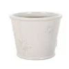 Woodlodge 38cm Cream Bee Planter -Primus Store 5021346434545 96b960d0 20fc 42ca 8920 a6d93f0ad471