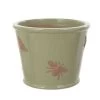 Woodlodge 38cm Green Bee Planter 1 Woodlodge 38cm Green Bee Planter -Primus Store 5021346434620 39448b02 5d15 4fa5 9ca2 e5cb064ac32f