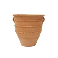 Woodlodge 47cm Plato Urn Pot 7 Woodlodge 47cm Plato Urn Pot -Primus Store 5021346485516 3
