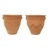 Woodlodge 47cm Plato Urn Pot 2 Woodlodge 47cm Plato Urn Pot -Primus Store 5021346485516 59ed05c0 2d37 4616 9dd7 7e0ba980bdb1
