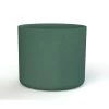 Woodlodge 35cm Dark Green Ocean Reclaim Pot -Primus Store 5021346518566