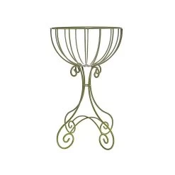 Tom Chambers Large Fiore Planter