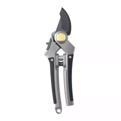 Eversharp All Purpose Secateurs -Primus Store 5023377019623 3