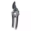 Eversharp All Purpose Secateurs -Primus Store 5023377019623 4c5883d5 04b5 4500 8d8e a62e0364bd5c