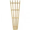 Zest 4 Leisure 1.83m X 0.63 Wooden Fan Trellis -Primus Store 5027003007312 b13de28d f97e 4f88 ab1f 8daca7e82dcb