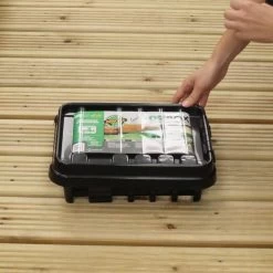 DriBox Black Medium 285 -Primus Store 5035895134825 3